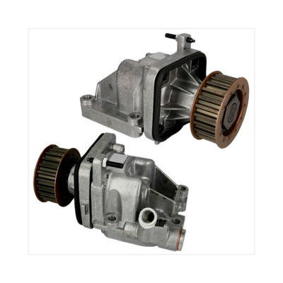 04280145 DEUTZ 041800201100 OE DEUTZ BF2 / 3LM2011 لمضخة الزيت