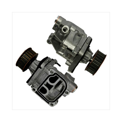 04280145 DEUTZ 041800201100 OE DEUTZ BF2 / 3LM2011 لمضخة الزيت
