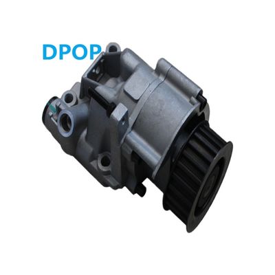 مضخة الزيت عالية الجودة 04270265 04270665 04286878 04286975 04178968 04179715 لـ DEUTZ
