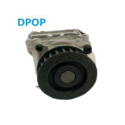مضخة الزيت عالية الجودة 04270265 04270665 04286878 04286975 04178968 04179715 لـ DEUTZ