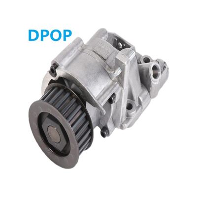 مضخة الزيت عالية الجودة 04270265 04270665 04286878 04286975 04178968 04179715 لـ DEUTZ