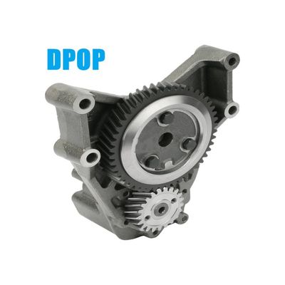 1545824 479317 1545824 F10/FL10/NL10 استبدال مضخة النفط عالية الكفاءة
