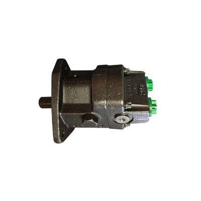 23535207 R23535540 23535540 R23535540 لمضخة زيت محرك الديزل ديترويل