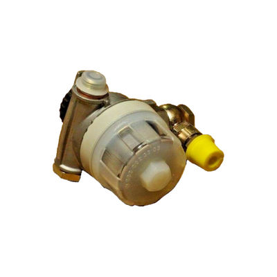 0000908650 0000909250 لشركة مرسيدس مضخة خارج M16x1.5 في M18x1.5