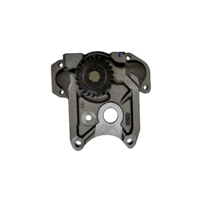 مضخة زيت DPOP 4132F067 للمحرك Perkins 1106C-E60TA VK 3056