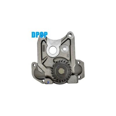 مضخة زيت DPOP 4132F067 للمحرك Perkins 1106C-E60TA VK 3056
