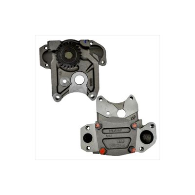 مضخة زيت DPOP 4132F067 للمحرك Perkins 1106C-E60TA VK 3056