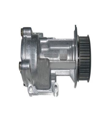 نوعية DEUTZ F4L1011 مضخة زيت المحرك ل 21/90-217 05711465 المصنع
