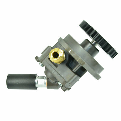 322GC38 322GC41 322GC42 322GC45 21051407 لمضخة الوقود والعتاد MACK