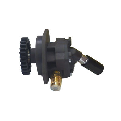 322GC38 322GC41 322GC42 322GC45 21051407 لمضخة الوقود والعتاد MACK