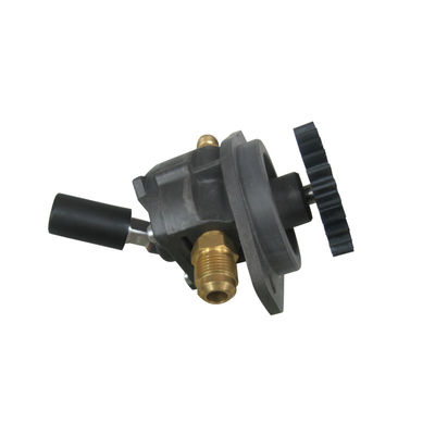 322GC38 322GC41 322GC42 322GC45 21051407 لمضخة الوقود والعتاد MACK