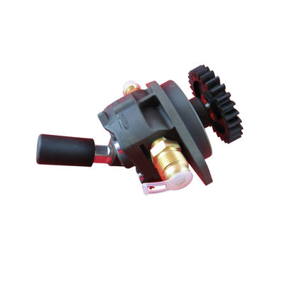 322GC38 322GC41 322GC42 322GC45 21051407 لمضخة الوقود والعتاد MACK