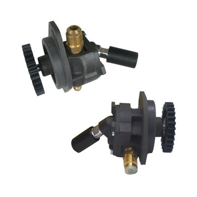 322GC38 322GC41 322GC42 322GC45 21051407 لمضخة الوقود والعتاد MACK
