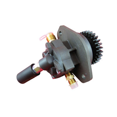322GC38 322GC41 322GC42 322GC45 21051407 لمضخة الوقود والعتاد MACK