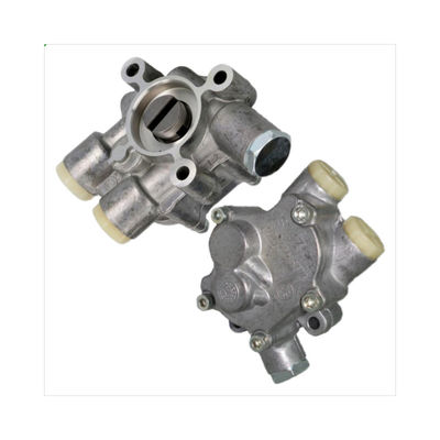 ضغط 12 بار قطع غيار الشاحنات 1695495 1797650 لـ DAF