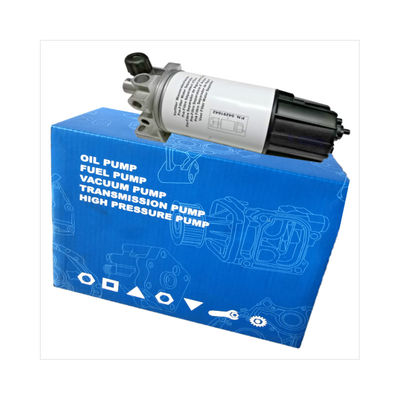 DPOP 04295420 04295422 04291642 04292266 04263993 MD5790R-DTZ-04 بالنسبة لـ DEUTZ