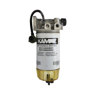 MD5790RKMZ01 R90HDPKMZ01 DRK00055 MD5790R30RCR06 45104-1105037-90 لـ DEUTZ
