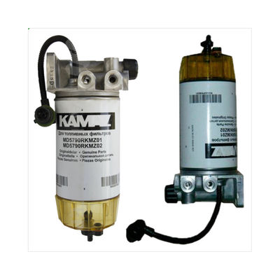 MD5790RKMZ01 R90HDPKMZ01 DRK00055 MD5790R30RCR06 45104-1105037-90 لـ DEUTZ