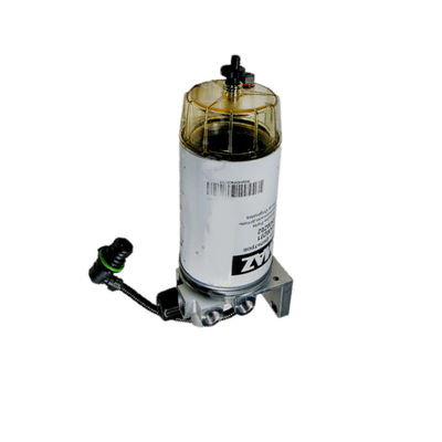MD5790RKMZ01 R90HDPKMZ01 DRK00055 MD5790R30RCR06 45104-1105037-90 لـ DEUTZ