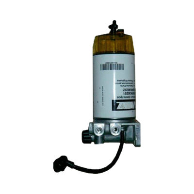 MD5790RKMZ01 R90HDPKMZ01 DRK00055 MD5790R30RCR06 45104-1105037-90 لـ DEUTZ