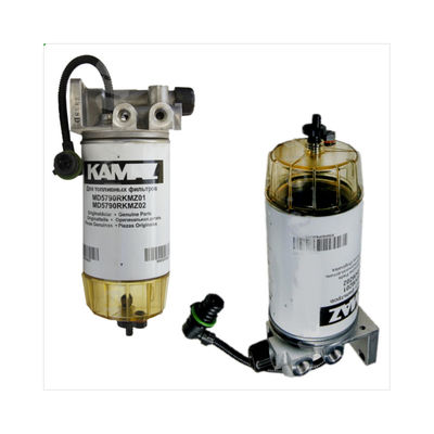 MD5790RKMZ01 R90HDPKMZ01 DRK00055 MD5790R30RCR06 45104-1105037-90 لـ DEUTZ