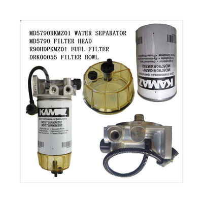 MD5790RKMZ01 R90HDPKMZ01 DRK00055 MD5790R30RCR06 45104-1105037-90 لـ DEUTZ