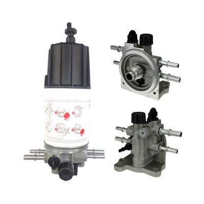 قطع الغيار 7421088114 7420786164 7421380403 7420591254 للمحرك MIDLUM DXI5/7-FAB-44.A/B/E/L/M