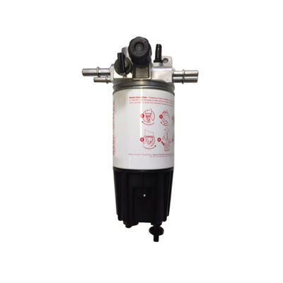 قطع الغيار 7421088114 7420786164 7421380403 7420591254 للمحرك MIDLUM DXI5/7-FAB-44.A/B/E/L/M