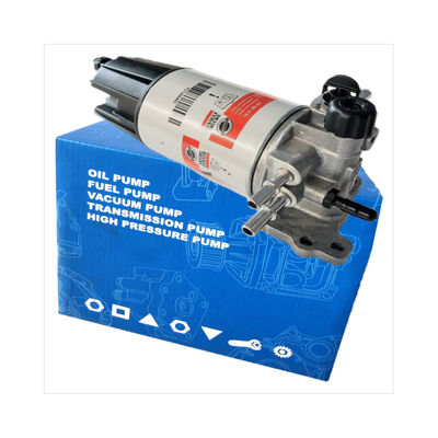 قطع الغيار 7421088114 7420786164 7421380403 7420591254 للمحرك MIDLUM DXI5/7-FAB-44.A/B/E/L/M
