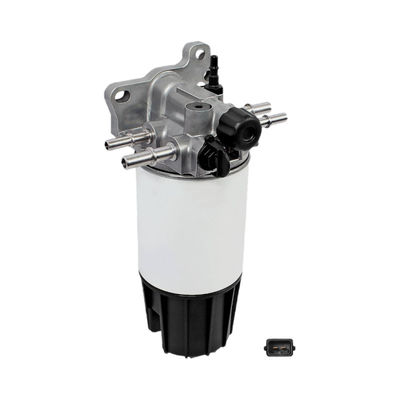 فلتر الوقود 7421088127 7421088099 7421088086 7420909512 لـ MIDLUM DXI5/7-FAB-44 A/B/E/L/M