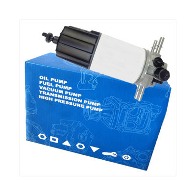 فلتر الوقود 7421088127 7421088099 7421088086 7420909512 لـ MIDLUM DXI5/7-FAB-44 A/B/E/L/M