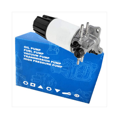 فلتر الوقود 7421088127 7421088099 7421088086 7420909512 لـ MIDLUM DXI5/7-FAB-44 A/B/E/L/M