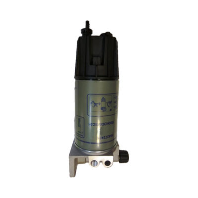 أجزاء فلتر الوقود MD5790R10RCR01 R90HDDIVECOTRUCK01 DRK00203 لـ IVECOTRUCKS
