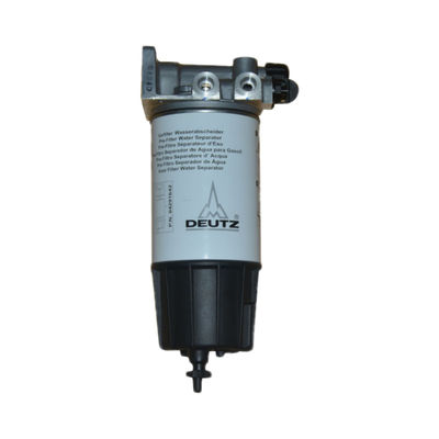 أجزاء فلتر الوقود MD5790R10RCR01 R90HDDIVECOTRUCK01 DRK00203 لـ IVECOTRUCKS
