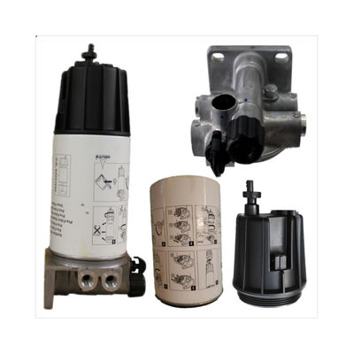 أجزاء فلتر الوقود MD5790R10RCR01 R90HDDIVECOTRUCK01 DRK00203 لـ IVECOTRUCKS