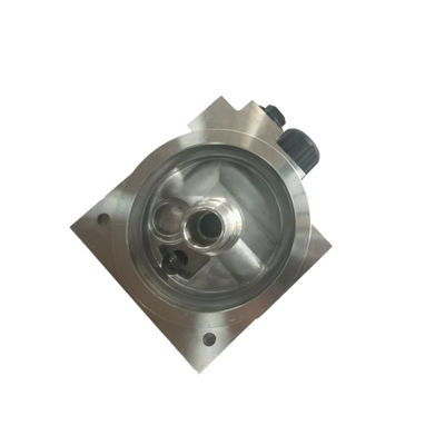 504192159 رأس المرشح 504192165 MD5790PRV10RCR01 لشركة IVECOTRUCKTRUCK