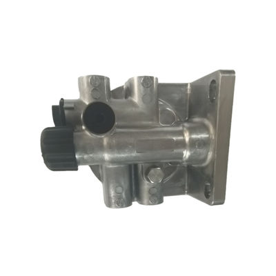 504192159 رأس المرشح 504192165 MD5790PRV10RCR01 لشركة IVECOTRUCKTRUCK