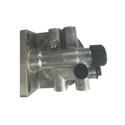 504192159 رأس المرشح 504192165 MD5790PRV10RCR01 لشركة IVECOTRUCKTRUCK