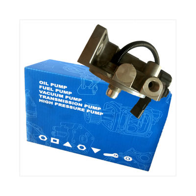504192159 IVECOTRUCK MD5790PRV10RCR02 PARKER RACOR FFWS Assembly with Water Sensor