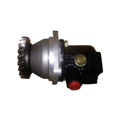 مضخة وقود العجلات القياسية 500334097 504066263 لشركة IVECOTRUCK CASE/NEW HOLLAND F4AE0684K