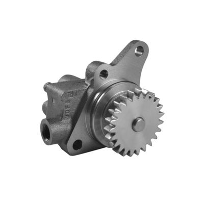 04909040 04907180 04906031 04904427 04902084 DEUTZ والعتاد مضخة الوقود الإمداد المسبق