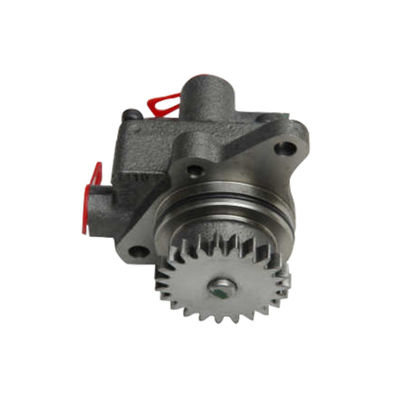 04909040 04907180 04906031 04904427 04902084 DEUTZ والعتاد مضخة الوقود الإمداد المسبق