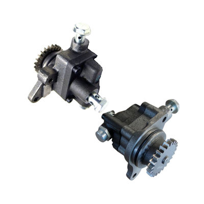 04909040 04907180 04906031 04904427 04902084 DEUTZ والعتاد مضخة الوقود الإمداد المسبق
