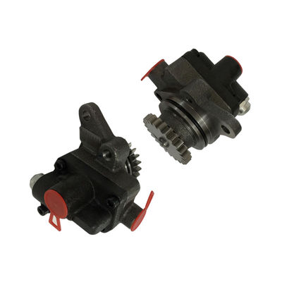 04909040 04907180 04906031 04904427 04902084 DEUTZ والعتاد مضخة الوقود الإمداد المسبق