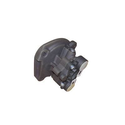 6501106210 HOWO 0440020115 BOSCH Gear Pump Fuel Pre Supply