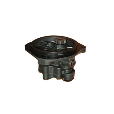 6501106210 HOWO 0440020115 BOSCH Gear Pump Fuel Pre Supply