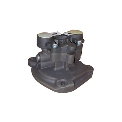 6501106210 HOWO 0440020115 BOSCH Gear Pump Fuel Pre Supply