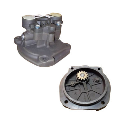 6501106210 HOWO 0440020115 BOSCH Gear Pump Fuel Pre Supply