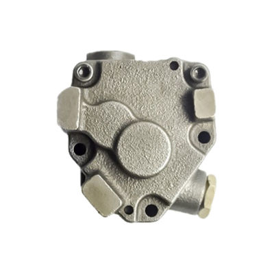 مضخة الوقود 7420997341 7485103778 7421476011 لشركة رينو Midliner D-Truck DCI 6/11