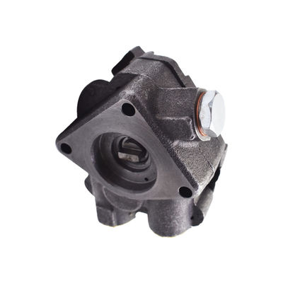 مضخة الوقود 7420997341 7485103778 7421476011 لشركة رينو Midliner D-Truck DCI 6/11
